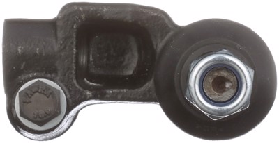 TA1209