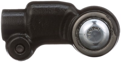 TA1210