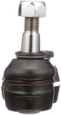 TA1210