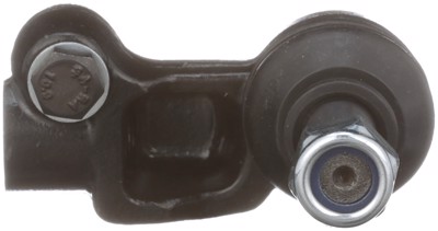 TA1210