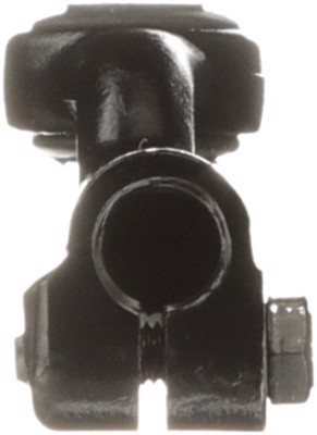 TA1211