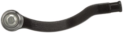 TA1217