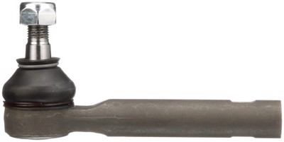 TA1219