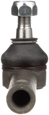 TA1219