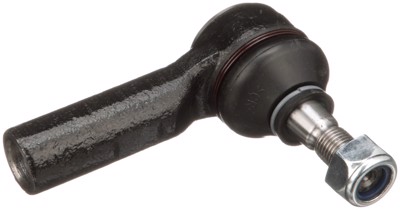 TA1225
