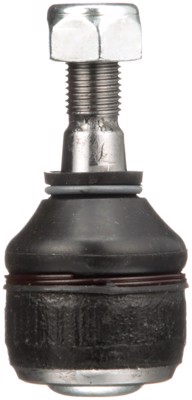TA1225
