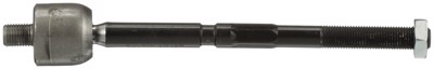 TA1226
