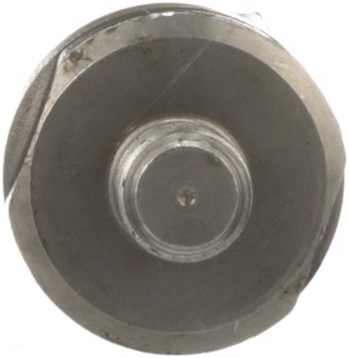 TA1226