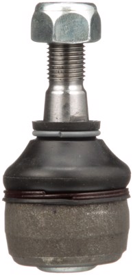 TA1227