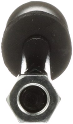 TA1267