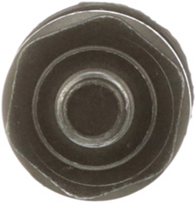 TA1267
