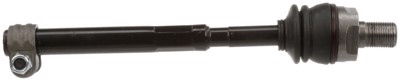 TA1289
