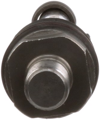 TA1289
