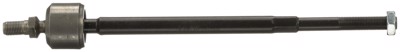 TA1297