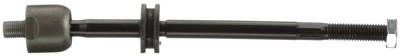 TA1356