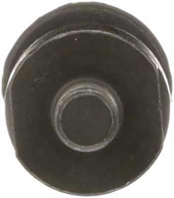 TA1356