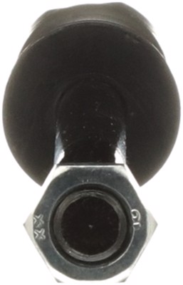 TA1376