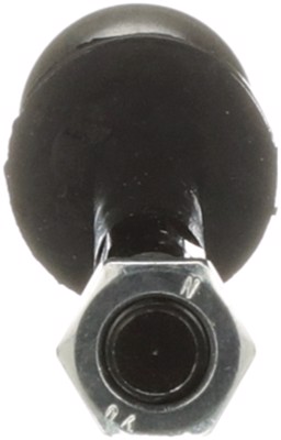 TA1394