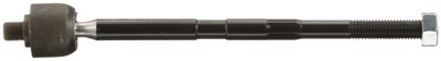 TA1442