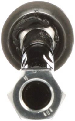 TA1442