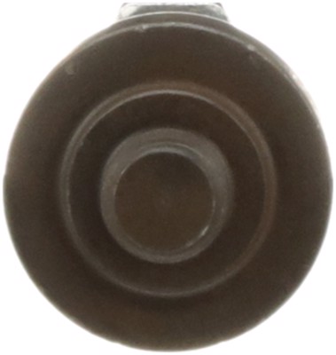 TA1442