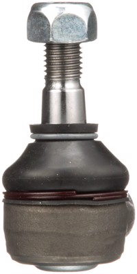 TA1452