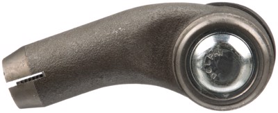 TA1453
