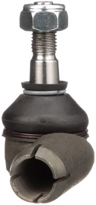 TA1453