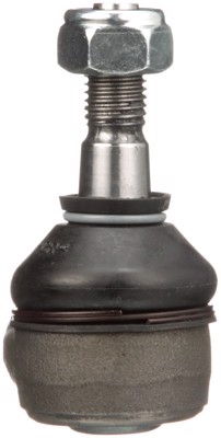 TA1453