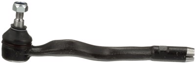 TA1454