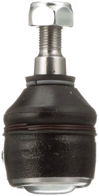 TA1454