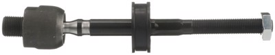 TA1455