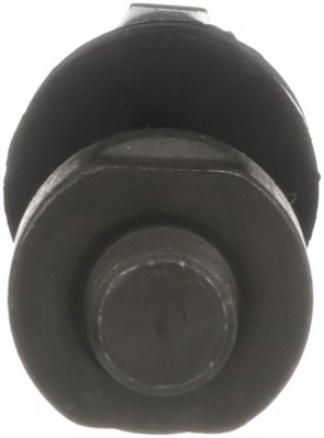 TA1455