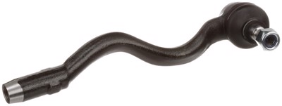 TA1456