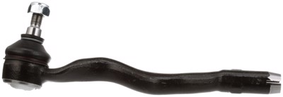 TA1456