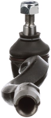 TA1456