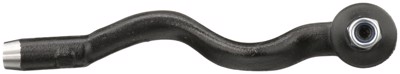 TA1456