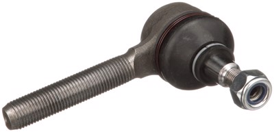 TA1465