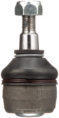 TA1465