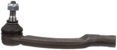 TA1495