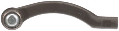 TA1495