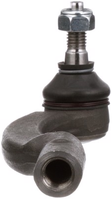 TA1495