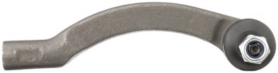 TA1495