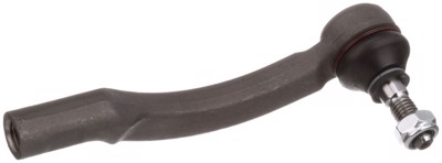 TA1496