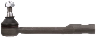TA1496