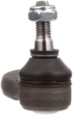 TA1496