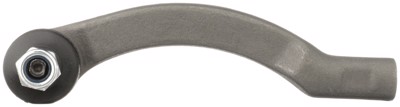 TA1496
