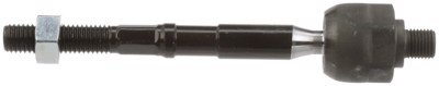 TA1497