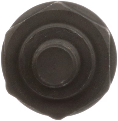 TA1497