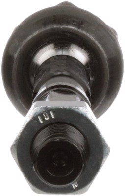 TA1497